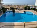 jesolo-fronte-mare-con-piscina-e-terrazza