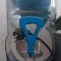 GRANITORE PROFESSIONALE