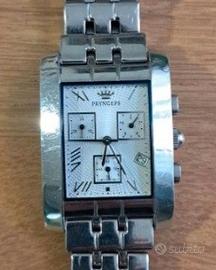 Orologio Pryngeps 