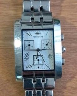 Orologio Pryngeps 