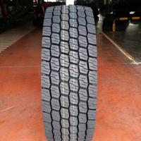 Gomme camion nuove 315/70/22.5