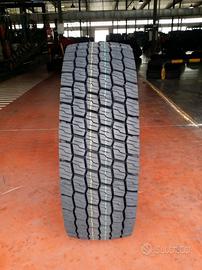 Gomme camion nuove 315/70/22.5