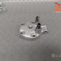 TESTA T20 e originale kz4 HONDA CR 125 2000/2001