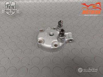 TESTA T20 e originale kz4 HONDA CR 125 2000/2001