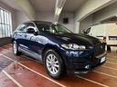 jaguar-f-pace-2-0-d-180-cv-awd-aut-portfolio