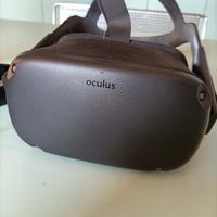 Oculus Quest