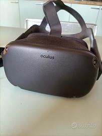 Oculus Quest