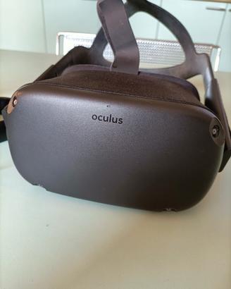 Oculus Quest