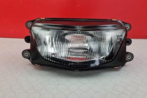 FARO ANTERIORE KAWASAKI NINJA 600 1997 1996 ZX 6R