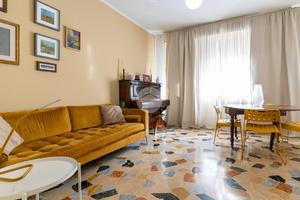 3 LOCALI A FERRARA
