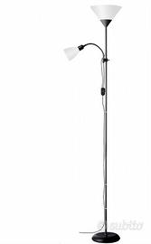 Lampada da salone