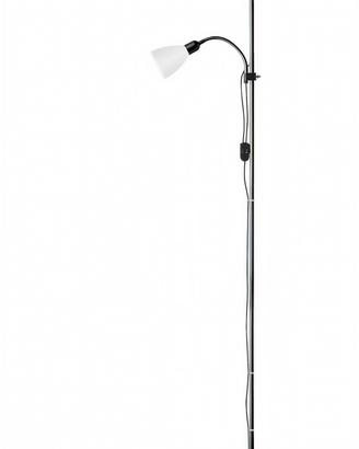 Lampada da salone