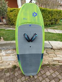 TAVOLA WING FOIL DUOTONE