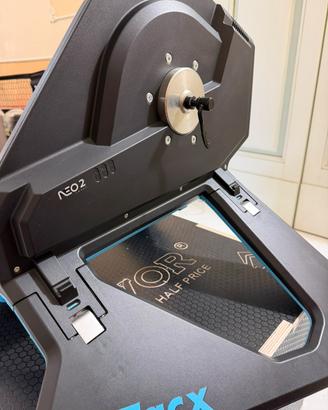 Tacx neo 2 smart