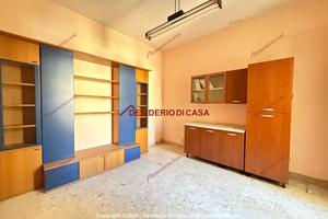 Casa, Torregrotta.