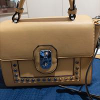 Borsa