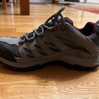 Scarpe da trekking Columbia