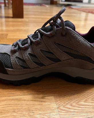 Scarpe da trekking Columbia