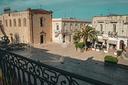 4-locali-a-carovigno