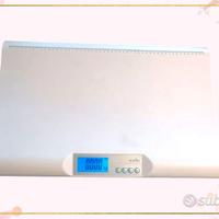 Bilancia digitale neonati