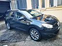 nissan-qashqai-2-2-0-dci-dpf-4wd-n-tec