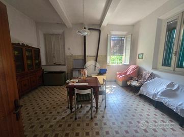 CASA INDIPENDENTE A LUGO