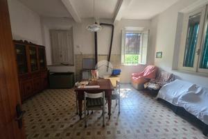 CASA INDIPENDENTE A LUGO