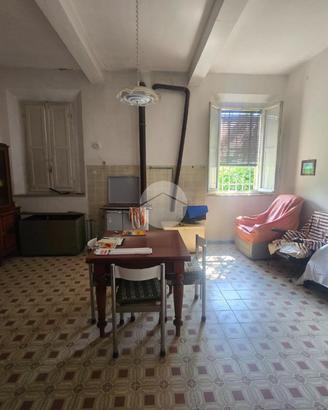 CASA INDIPENDENTE A LUGO