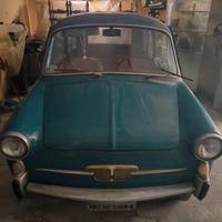 bianchini anno 68 
