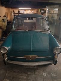 bianchini anno 68 