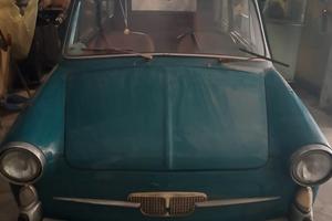 bianchini anno 68 