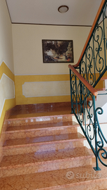 Appartamento zona 2Pini