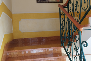 Appartamento zona 2Pini