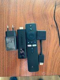 Chiavetta hdmi Xiaomi
