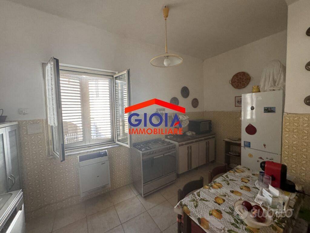 Casa – Carinola, Casanova - Vista 4