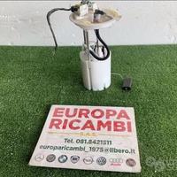 Galleggiante cestello serbatoio Fiat Panda