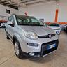 fiat-panda-1-3-mjt-s-s-4x4