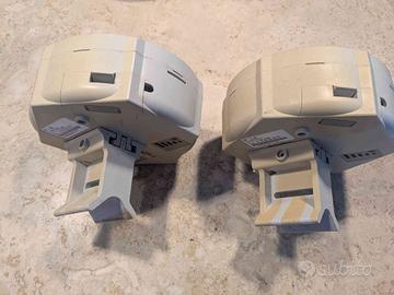 Mikrotik CPE router WIFI 5GHz