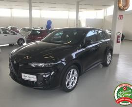 ALFA ROMEO Tonale 1.5 130 CV MHEV TCT7 Super + P