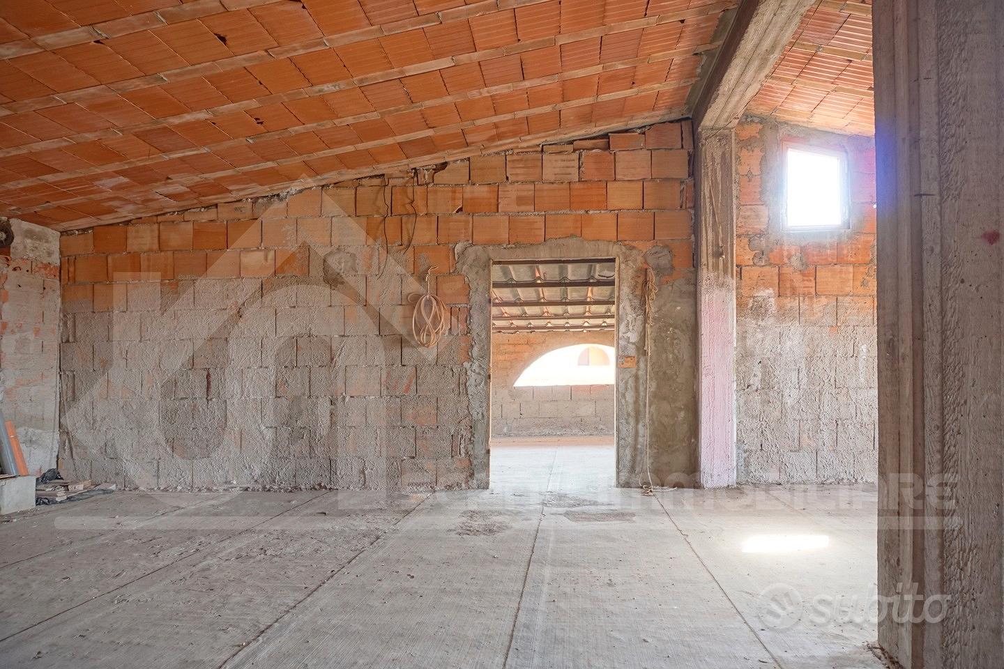 Appartamento – Muristenis/Monastir, Casteddu/Cagliari - Vista 2