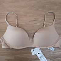 Reggiseno Intimissimi Gioia