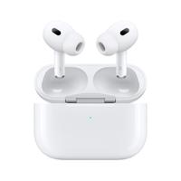 Airpods Pro 1 gen - leggere descrizione