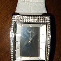 Orologio da donna originale Dolce&Gabbana