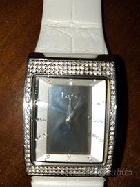 Orologio da donna originale Dolce&Gabbana