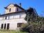 Immagine 14