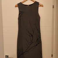Vestito Marella tg 42