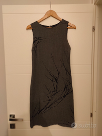 Vestito Marella tg 42