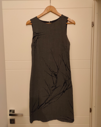 Vestito Marella tg 42