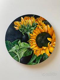 Girasoli🌻
