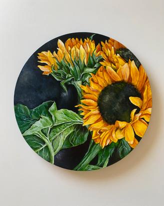 Girasoli🌻